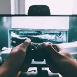 SHOCKING: 4 Premium Steam games worth Rs 40,000 now available in free version for Pakistan