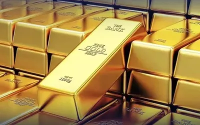 Gold Rate in Pakistan Today – 12 July, 2025