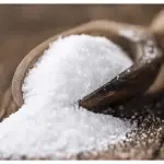 Sugar Prices Hits Record High of Rs. 200 Per Kg in Pakistan