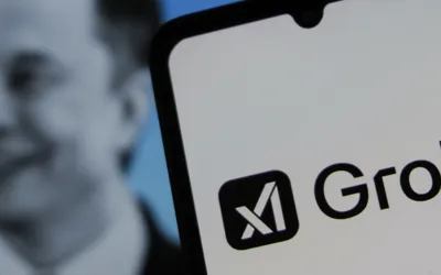 xAI Issues Apology After Offensive Posts by Grok AI Assistant