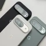 Pixel 10 Price Details Leaked Ahead of Expected Launch