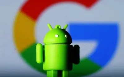 Google plans to merge Android and ChromeOS into one platform