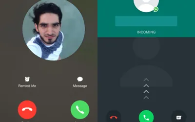 Why WhatsApp calls are dropping after 60 Seconds in Karachi? Here’s details