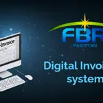 FBR to launch Urdu digital invoicing system on PM’s orders