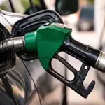 Govt raises petrol price, cuts diesel rates