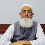 30 to 40% diabetes patients suffering from depression: Prof Basit