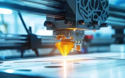 Now get your Passport in minutes! Pakistan launches AI printing system
