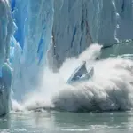 KP on alert as risk of Glacial lake outburst rises