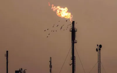 Oil Updates —Summer demand expectations push prices higher despite economic concerns