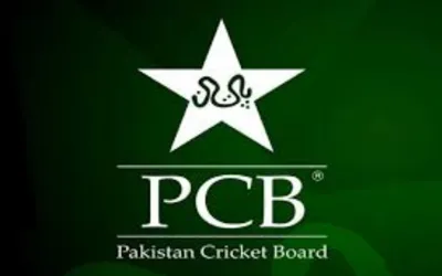 PCB unveils extensive calendar for Pakistan Women's Team