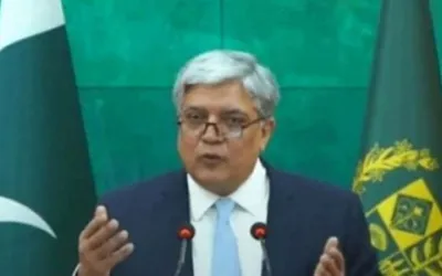 Pakistan has zero tolerance policy against terrorism, says Foreign Office Spokesperson