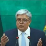 Pakistan has zero tolerance policy against terrorism, says Foreign Office Spokesperson