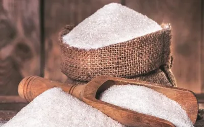 Islamabad faces sugar crisis, Government fixes official price