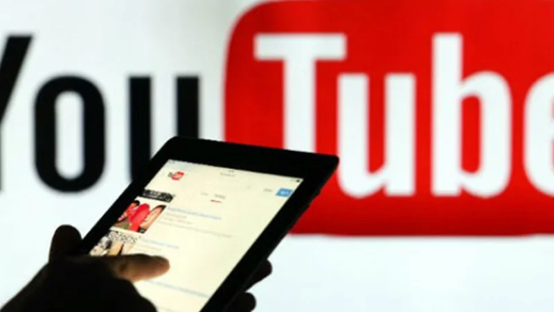Youtube