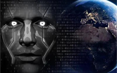 Are Ai tools spying on you? The answer is here!