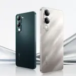Vivo Y19s Pro price in Pakistan 2025, check advance features here!