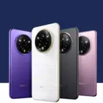 Realme launches feature-packed 14 series in Pakistan for less than PKR 100K