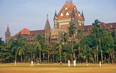 Bombay HC acquits 12 after 19 years in 7/11 Mumbai train blasts case