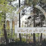 CJ Balochistan takes suo-motu notice of Dergari couple’s murder