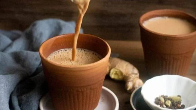 Pakistan continues to import massive quantities of tea in FY25