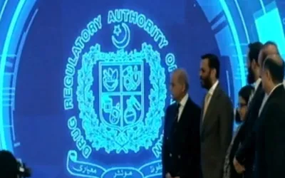 PM launches Digital Licensing System for medical devices, Mustafa Kamal attends the inauguration