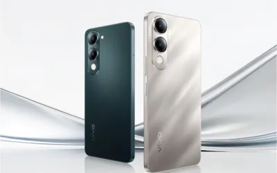 Vivo Y19s Pro Launched in Pakistan- Check Price and Features