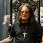 Ozzy Osbourne, 'Prince of Darkness' dies at 76