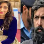Zahir Jaffar files review petition in SC against Noor Mukadam case verdict