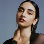 Mamia Shah Jaffar under fire for "Bold" vacation photos