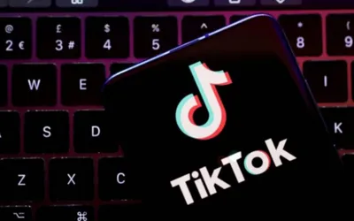 TikTok deletes nearly 25 Million videos in Pakistan over policy violations
