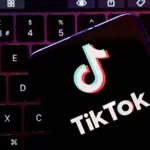 TikTok deletes nearly 25 Million videos in Pakistan over policy violations
