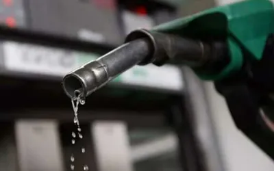 Petrol prices may rise again as Govt plans new Rs. 10 Levy