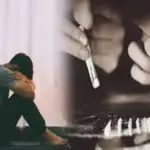 Parda Chaak: The dark truth behind student drug abuse