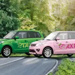 E-Taxi Scheme Launch Date Announced in Punjab