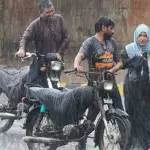 Karachi braces for heavy monsoon spell starting July 28