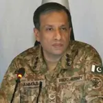 Enemy will always face disappointment on our national unity and solidarity, says DG ISPR