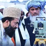 Central Ruet-e-Hilal Committee to meet today for moon sighting of Safar 1447 AH
