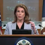 Pakistan-US terrorism dialogues set for August in Islamabad, US State Department