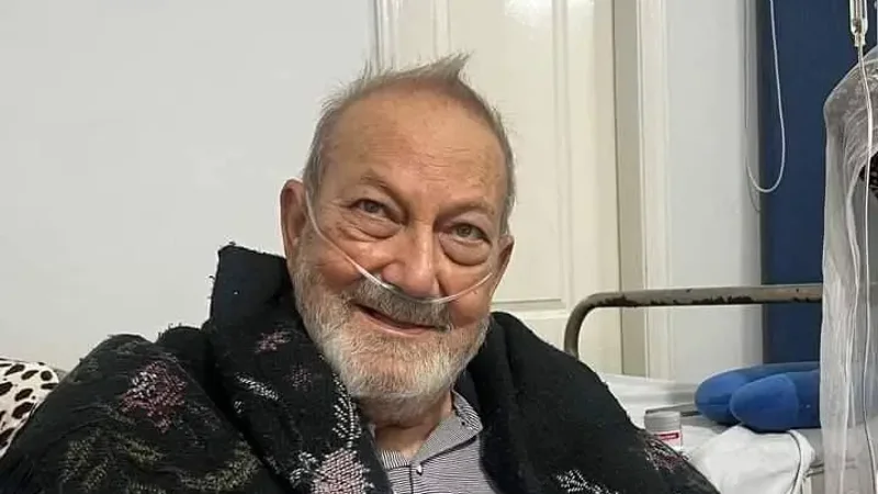 Asim Bukhari