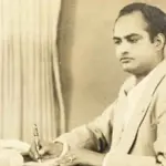 45th Death Anniversary of Great Urdu Novelist Ibn-e-Safi Observed Today