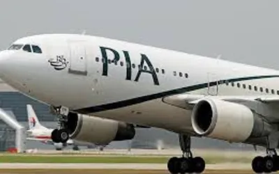 PM Shehbaz directs special flight arrangements for pilgrims