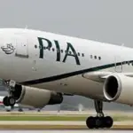 PM Shehbaz directs special flight arrangements for pilgrims