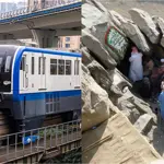 Makkah to launch one way railway system to historic cave of "Ghar-e-Soor" by 2025
