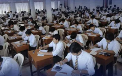 Punjab boards 9th class results 2025 Date Announced- Check Here