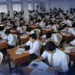 Punjab boards 9th class results 2025 Date Announced- Check Here