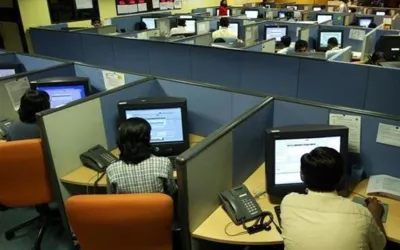 Big News! License Mandatory For Call Centers