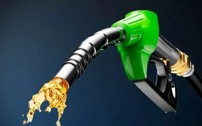 Fuel prices likely to drop by Mid-August after recent hikes