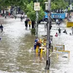 PDMA Punjab issues fresh rain alert across province