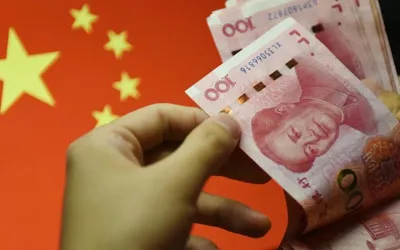 China's new birth subsidy: What it means for globally?