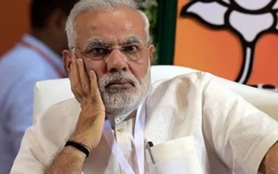 PM Modi’s claims on 'Operation Sindoor' face global scrutiny